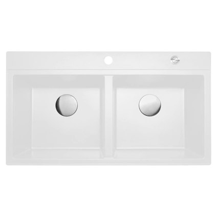 Reginox R36921