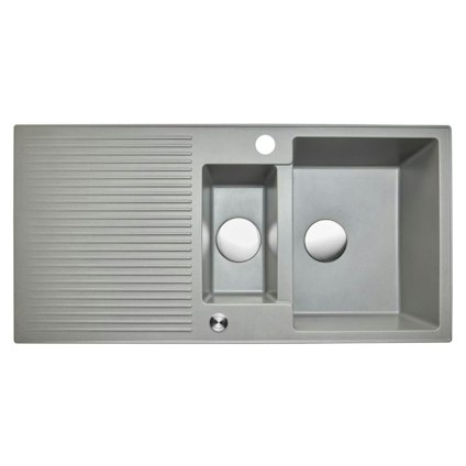 Reginox R36990