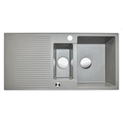 Reginox R36990