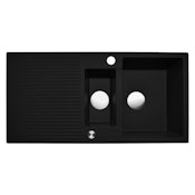 Reginox R37003