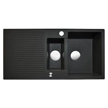 Reginox R37010