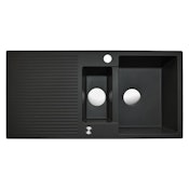 Reginox R37010