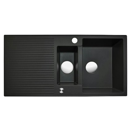 Reginox R37010