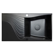 Reginox R37027
