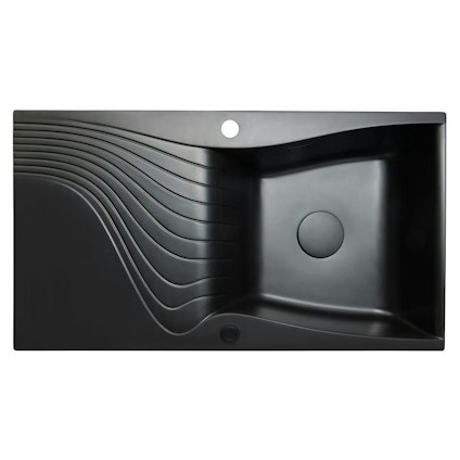 Reginox R37027