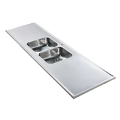 Reginox R37256