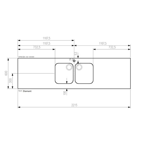 R37256 afbeelding 2