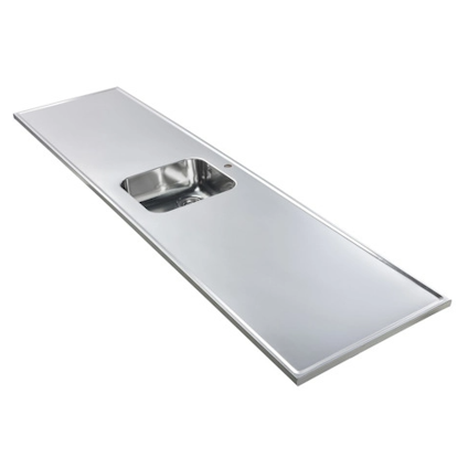 Reginox R37263