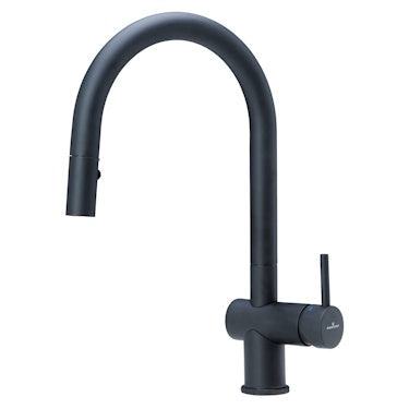 Reginox R37416