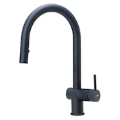 Reginox R37416