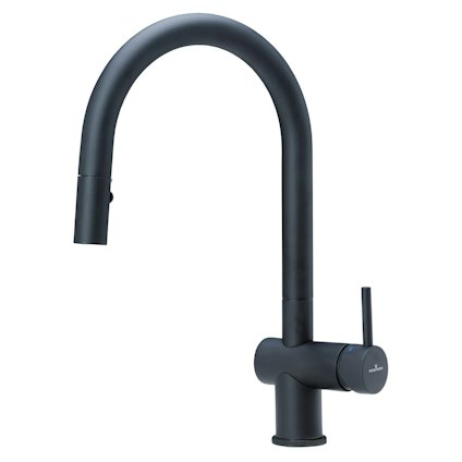 Reginox R37416