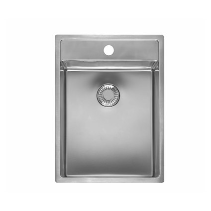 Reginox R37423