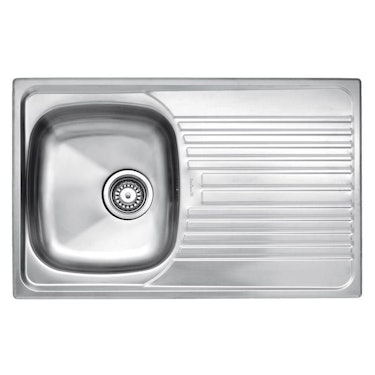 Reginox R37485