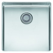 Reginox R38079
