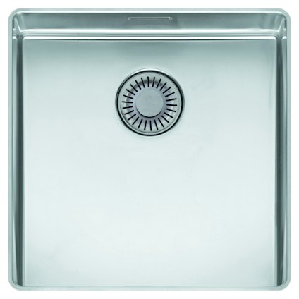 Reginox R38079