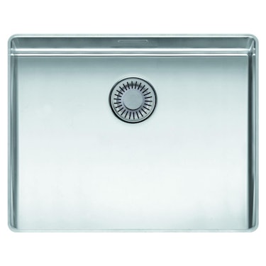 Reginox R38086