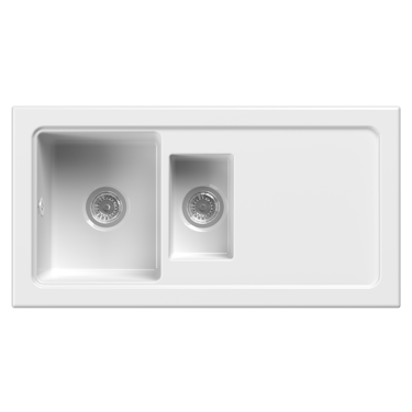 Reginox R38246