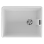 Reginox R38260