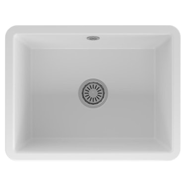Reginox R38277