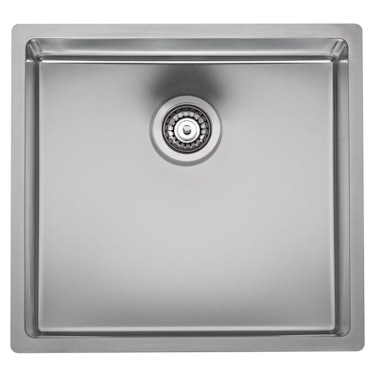 Reginox R38475