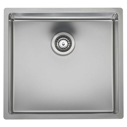 Reginox R38475