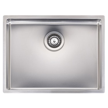 Reginox R38482