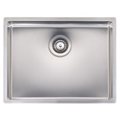 Reginox R38482