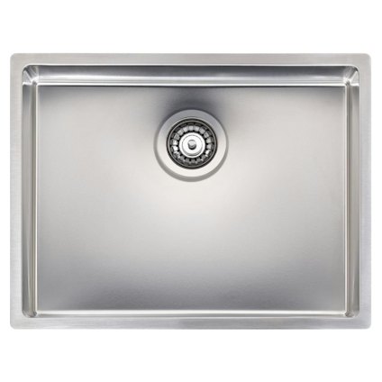 Reginox R38482