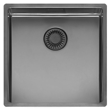 Reginox R38710