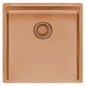 Reginox R38727