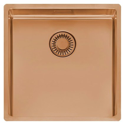 Reginox R38727