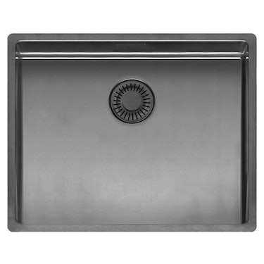 Reginox R38741