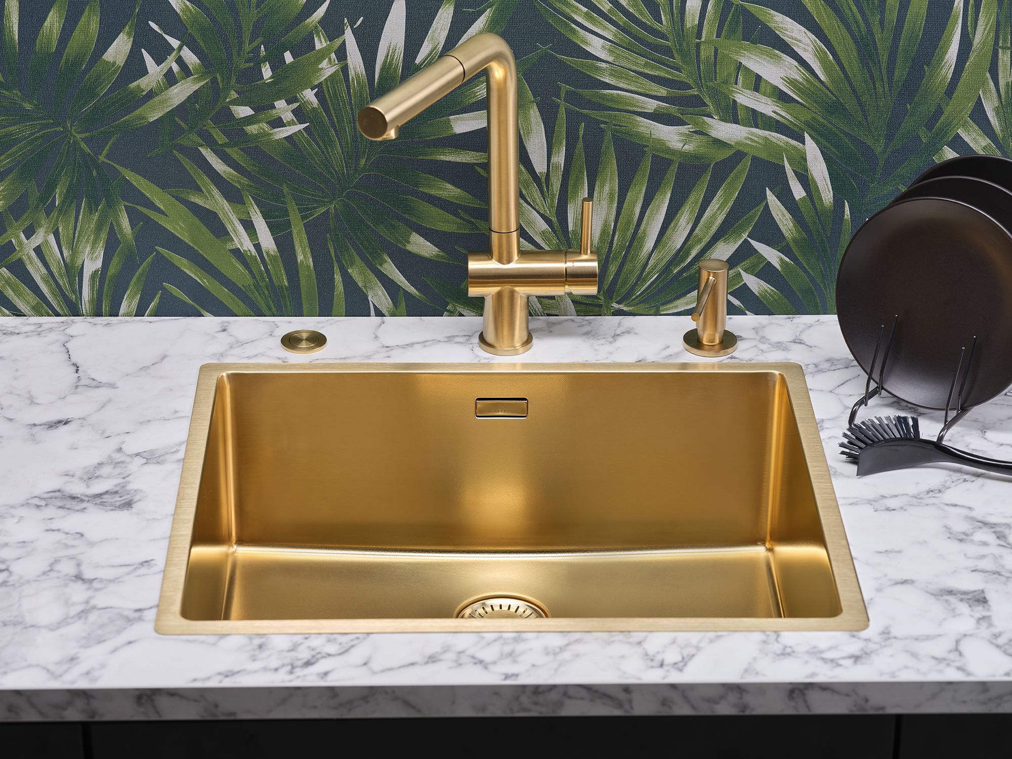 R38765 Reginox afbeelding 2