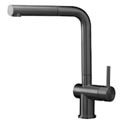 Reginox R38772