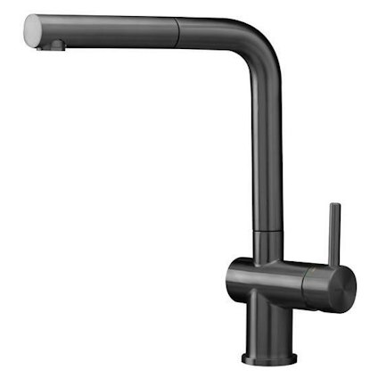 Reginox R38772