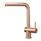 Reginox R38789