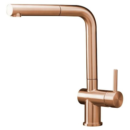 Reginox R38789