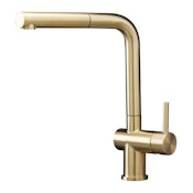 Reginox R38796