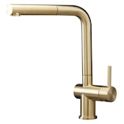 Reginox R38796