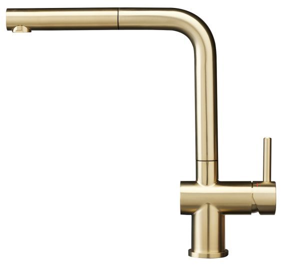 R38796 Reginox afbeelding 2