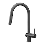 Reginox R38819