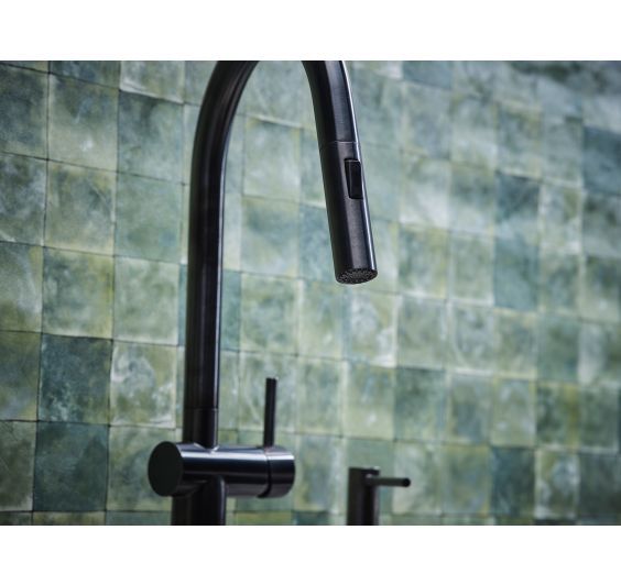 R38819 Reginox afbeelding 2