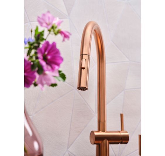 R38826 Reginox afbeelding 2