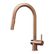 Reginox R38826