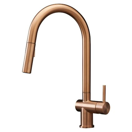 Reginox R38826