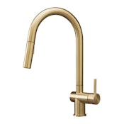 Reginox R38833