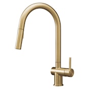 Reginox R38833