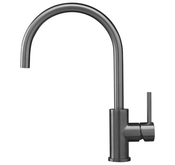 R38932 Reginox afbeelding 2