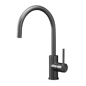 Reginox R38932