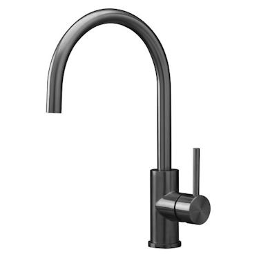 Reginox R38932